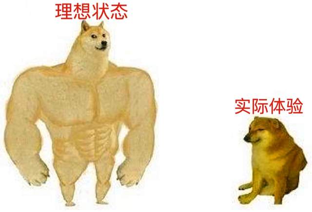 阿里巴巴|vivo刚发布的万元新机,能用10年?!这次玩“大”了