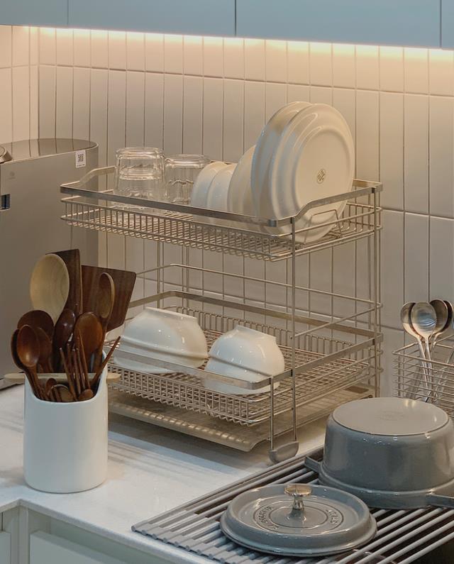 年轻人的装修:阳台当餐厅,客房做游戏室,70怎么舒服怎么装