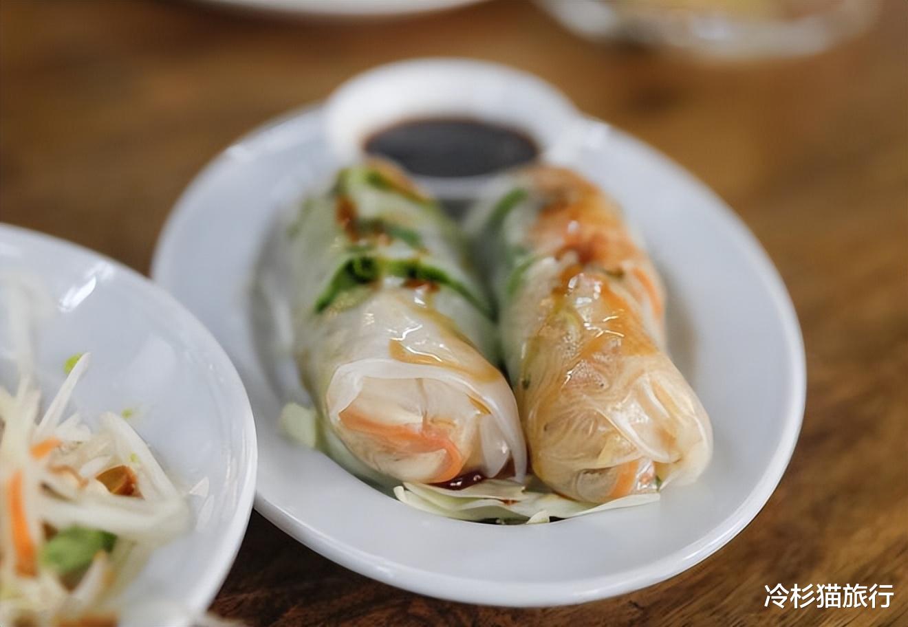 植物园|广西这三座适合自驾的旅游小城,原来还是名副其实的吃货圣地