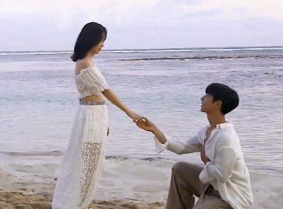 韩剧|和宋慧乔傻傻分不清？《恋爱捕手4》精彩开播，嘉宾全员明星脸？