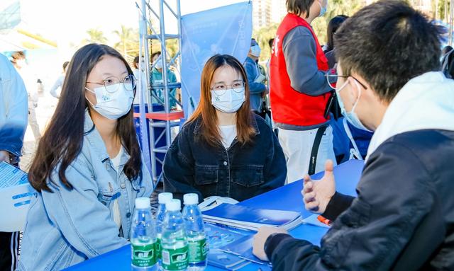 招聘|“国家电网”公开扩招，平均工资令人羡慕，毕业生别错过好机会！