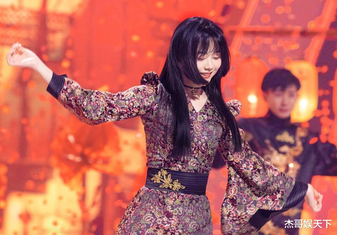 沈腾|《王牌7》刚开播就把沈腾上一季说的话抛到脑后了，咋能不翻车？