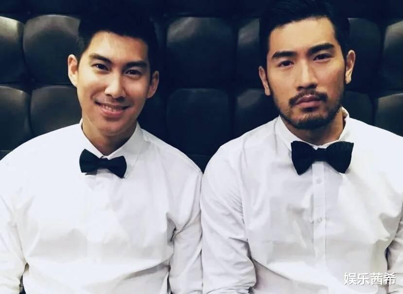 毛加恩|高以翔挚友毛加恩痛失二宝,6个月女儿才活了5天,老婆患上抑郁症