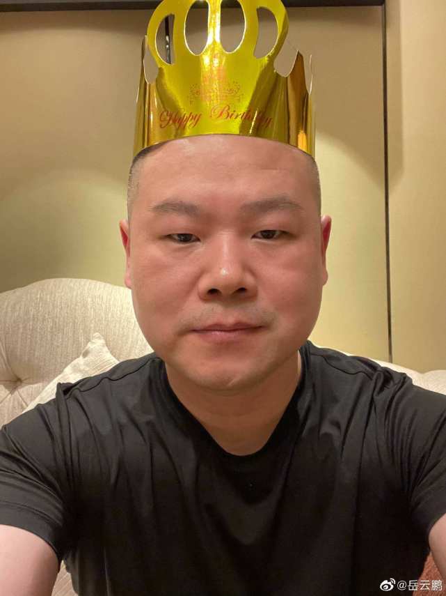 李念|14岁便辍学北漂，从饭店服务到国民相声演员，岳云鹏为何能走红？