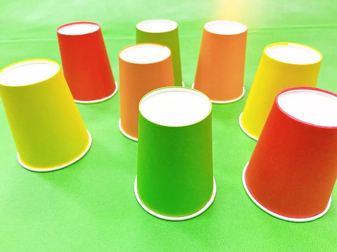 脾胃虚寒|让孩子患上白血病只要5分钱!一次性纸杯的危害真的有那么大吗?