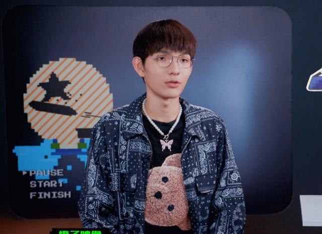 照骗|偶像门槛变低？《创4》成员颜值普遍不高，不少人还是“照骗”