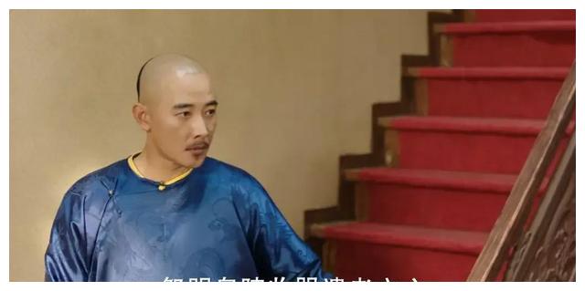 虎胆巍城|近期出人意料的4部剧：有的收视碾压《人世间》，有的烂成大笑话