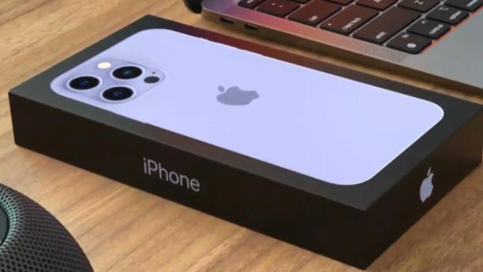 iPhone|小米、OPPO新手机都有散热系统，iPhone却只字不提，是不屑还是无奈