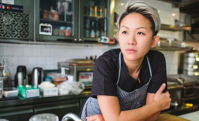 教师|本科毕业后，幸福感最强的10大职业，教师仅排第7名，榜首亮眼