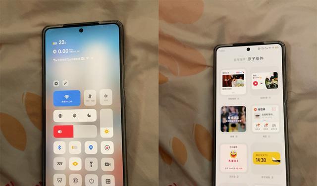 iqoo|相同的配置,红魔7为何要比iQOO9贵600?主要体现在哪些地方?