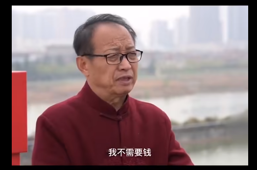 辱骂粉丝、带货翻车:千万粉丝的「陕西老乔」是怎么人设崩塌的?