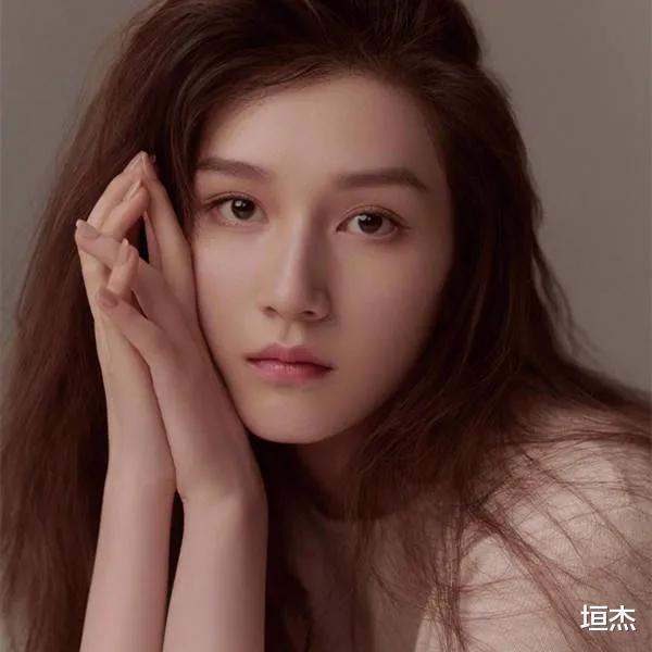 迪丽热巴|1天7个恋情瓜!陈思诚、买超太花心,热巴疑怀孕,张国立也被牵连