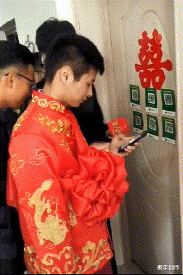 “家里给我介绍了个对象,张口彩礼20万,请问贵吗?”