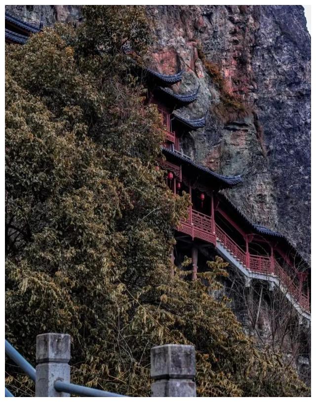 建德|国产剧《我们这十年》出爆款!把这座江南小城带火了