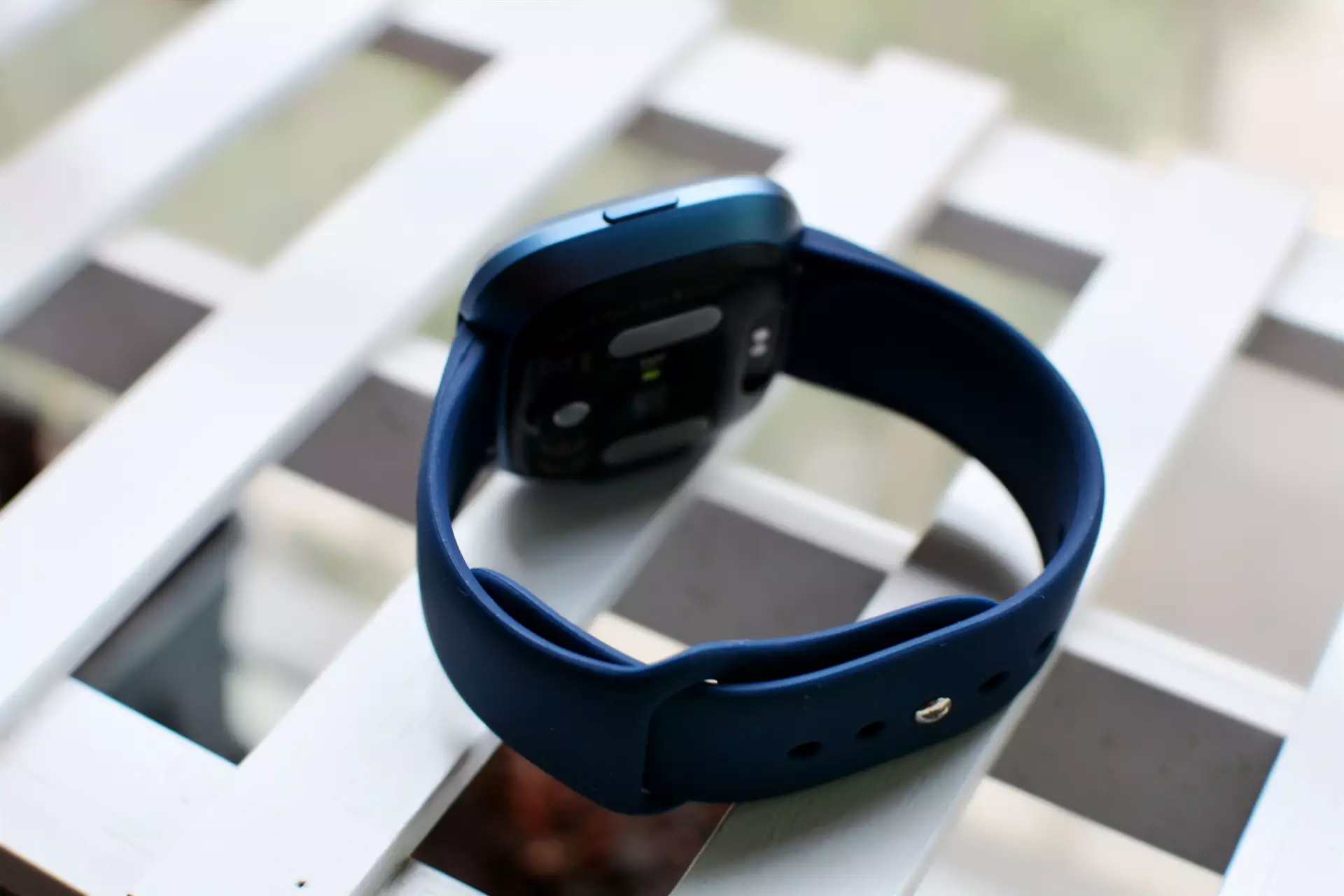 |dido智能手表G28S简直太香了，双十二肯定值得入手