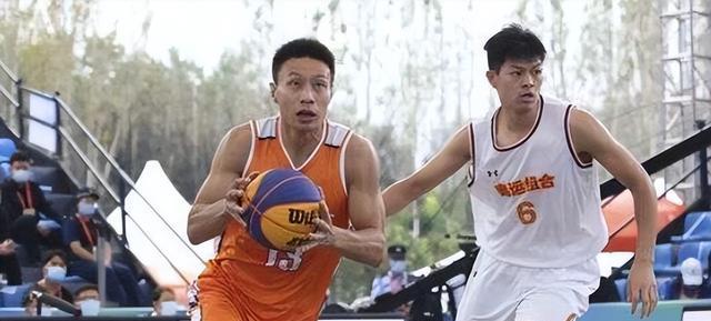 狼队|优化阵容！上海男篮6人或将离队，补强1号和5号位，NCAA强援加盟