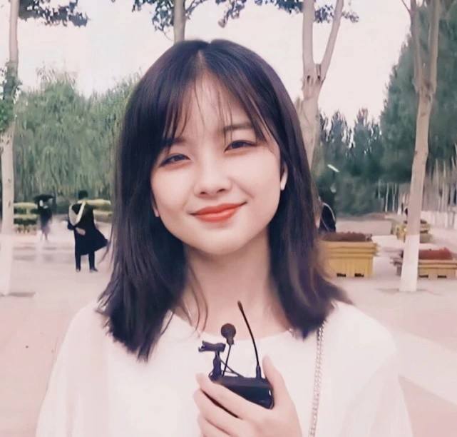 王冰冰|央视王冰冰疑官宣恋情！男方是游泳健将徐嘉余，两人身高差22厘米