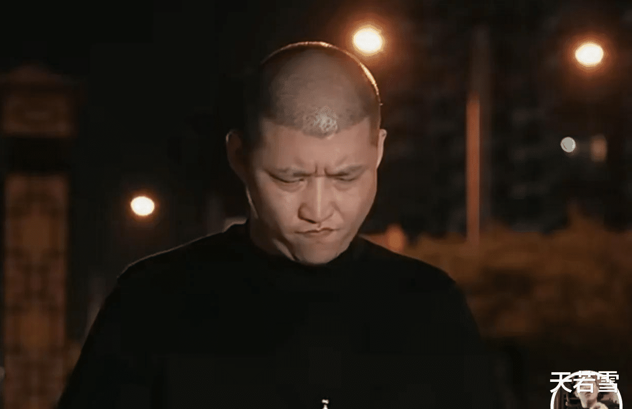 |各大八卦主播评价巴丈关系，辛巴现身粉丝直播间性情连麦