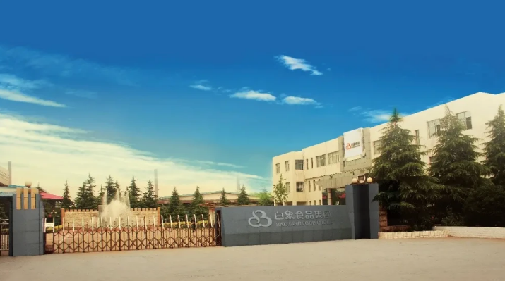 县委书记|良心企业“白象”招贤纳士，专科月薪5000起步，培养机制不输国企