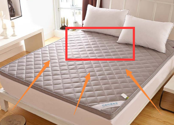 新房装修最值得花钱的7个地方！我家漏了3个，房子毁了大半！