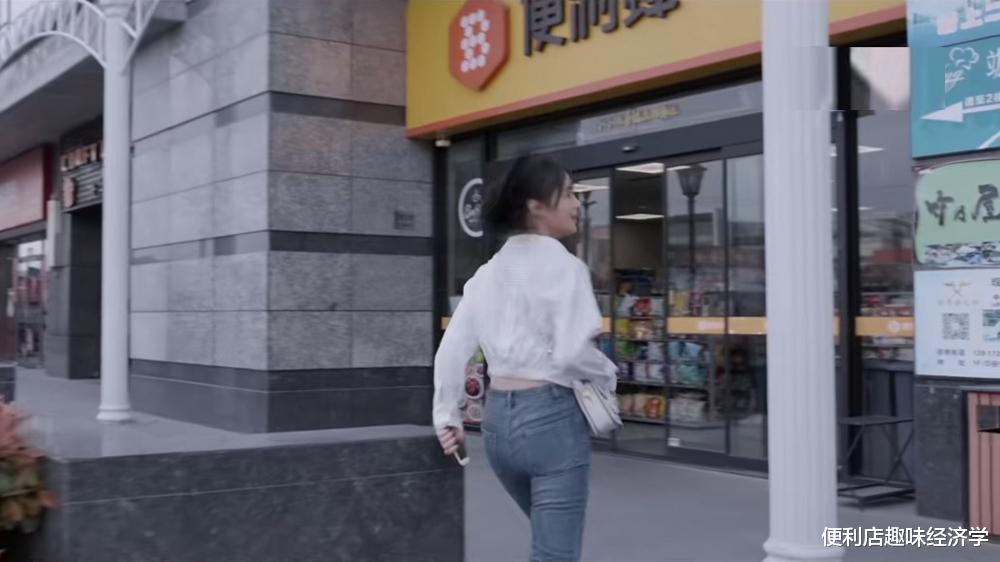 心居|统统找到！《心居》的小区、餐厅、酒吧、便利店原来在这8个地方