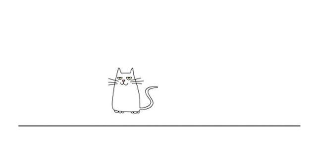薛定谔的猫是什么意思?它比喻什么?薛定谔的猫通俗解释