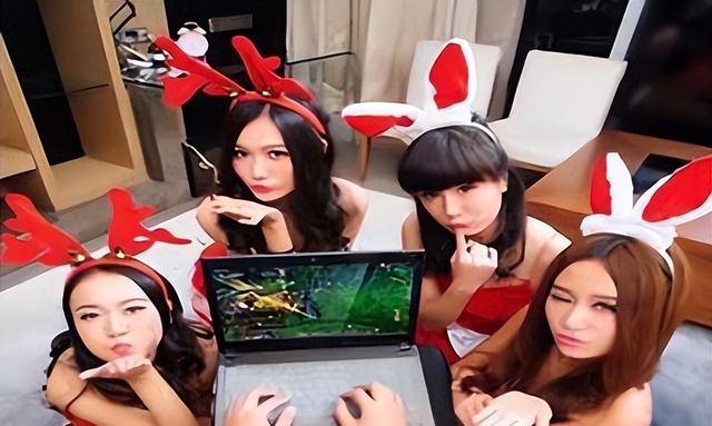纪实:某鱼灰色交易,并非空穴来风,你能想到的上面都有!