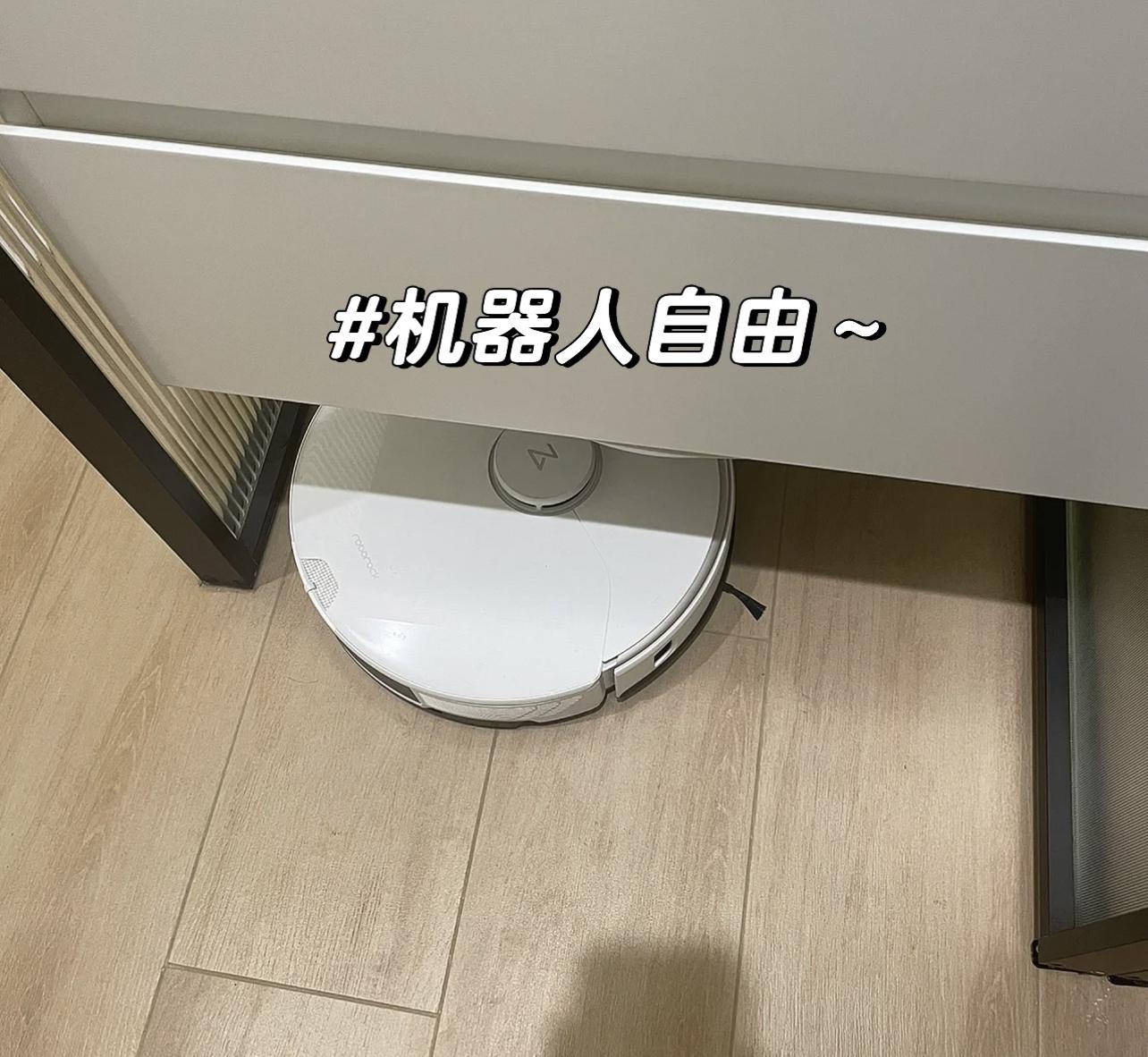 这9种收纳物件,“咬牙”也要建议入手,能极大提升生活便利度!