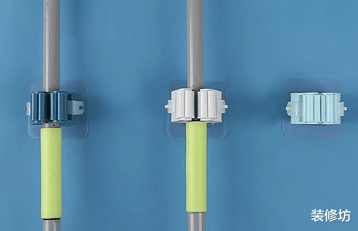 卫生间平价好物,美观实用还不贵,真心推荐给大家