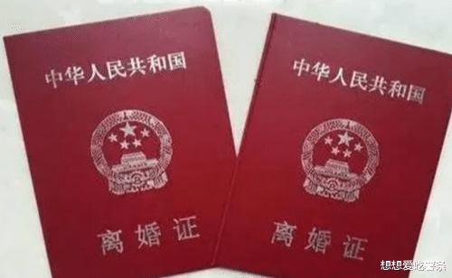 回顾:江苏一漂亮小三嚣张挑衅原配,原配找上门来,场面逐渐失控