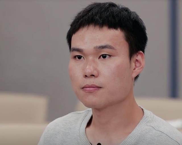 汪涵|汪涵何炅力挺,《100道光芒》持续热播,这才是当下最需要的综艺