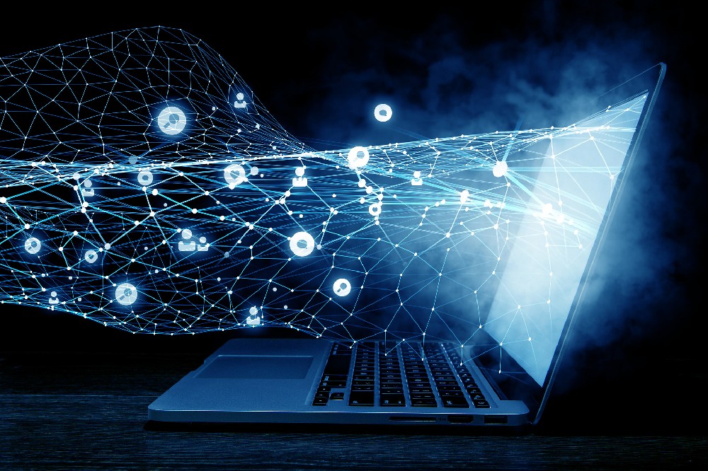 |营销网站建设对企业用户的帮助有多大?