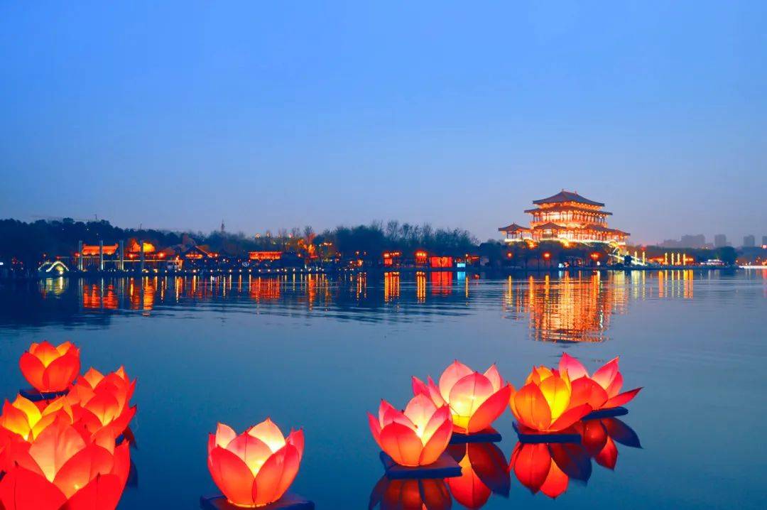 水果|水果第一大省竟然是它?夏天水果论筐吃,太想去了!