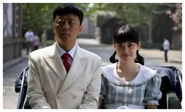 父母爱情|《父母爱情》8年后演员现状：主角发展平平，配角一个比一个厉害