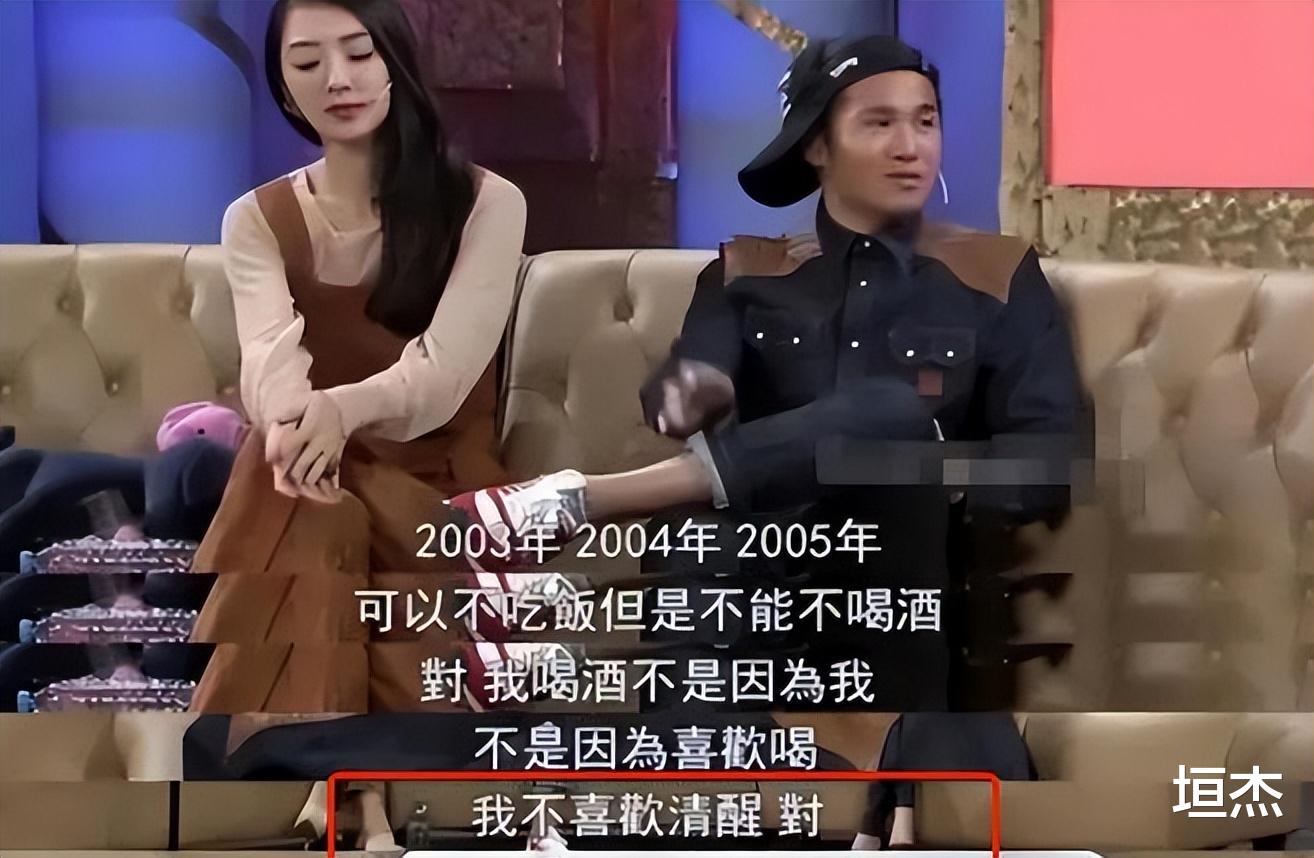 曹格|曹格吴速玲离婚！男方曾怒斥蓝心湄：不要带我老婆认识男人了