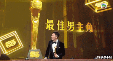 陈自瑶|真离了！高调官宣出轨对象，恩爱夫妻闹这么僵？