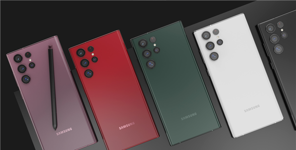 三星手机|三星手机希望重振中国市场业务,不过网友们并不看好