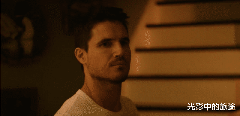 生化危机|生化危机:温子仁监制和温子仁导演是两样东西?又要回炉重做了