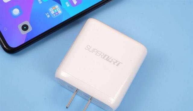 骁龙|跌至1569元，骁龙870+5000mAh+6400万三摄，友商彻底发力了