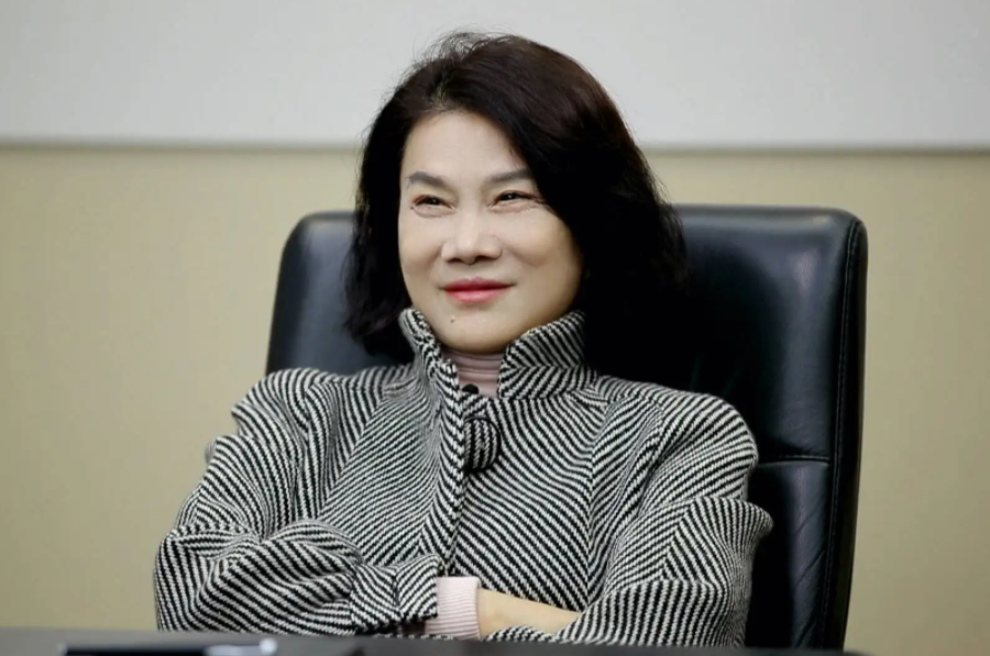 康佳|动了格力的奶酪！董明珠都做不到的价格康佳做到了，网友：小心被群殴