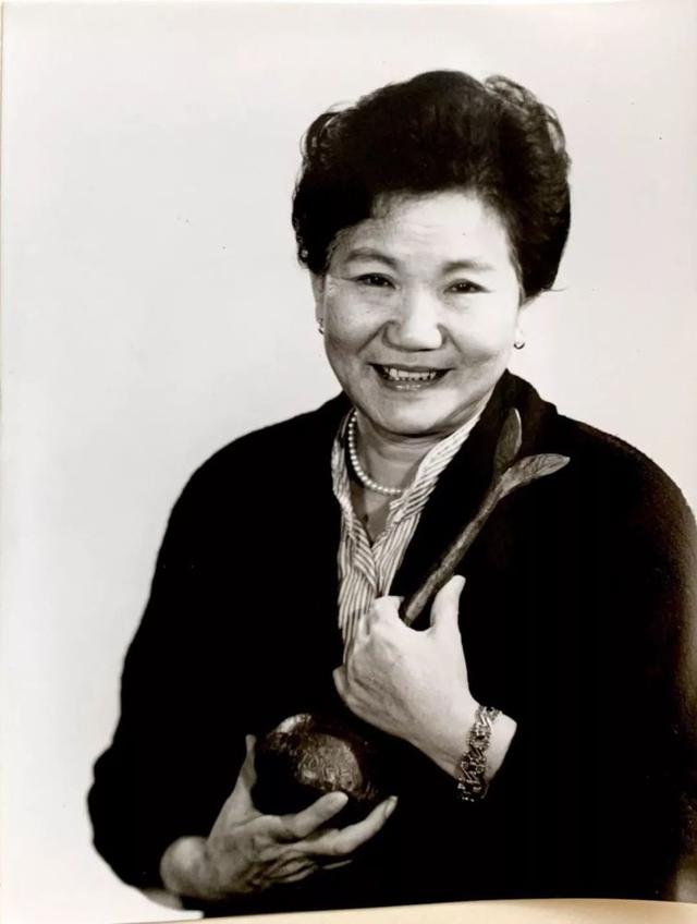 汪小菲|这些老艺术家的“消失”,是春晚的遗憾