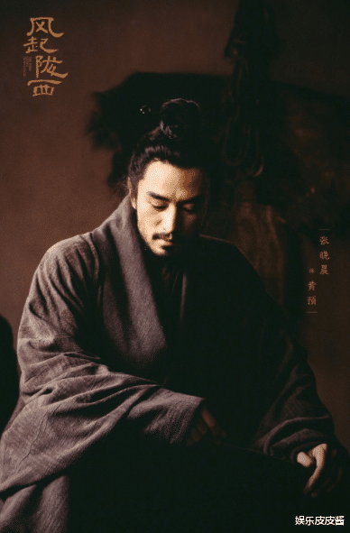 Angelababy|时隔7年,陈坤评价杨颖演技:刚开始有点担心,后来感觉她变化好大!