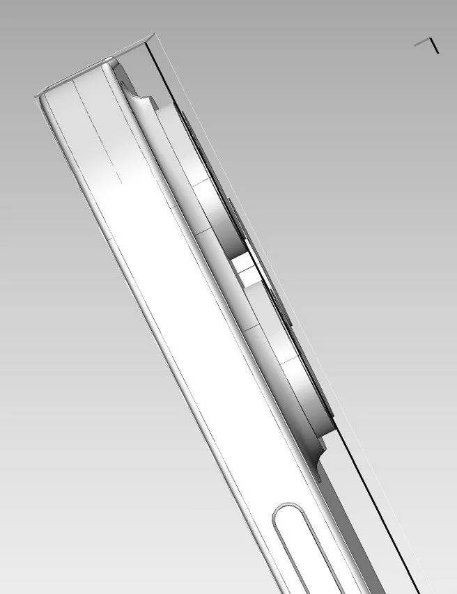 iPhone 14 Pro|库克解除限制，iPhone14Pro Max再无缺陷，果粉笑了