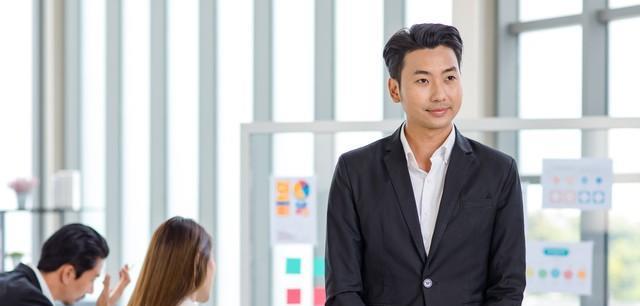 成都市成华区两位男女干部的暧昧聊天记录，是被谁传出去的？