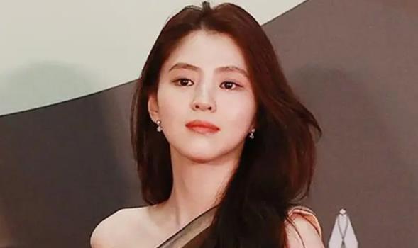 电影|韩国三大赏是指什么？