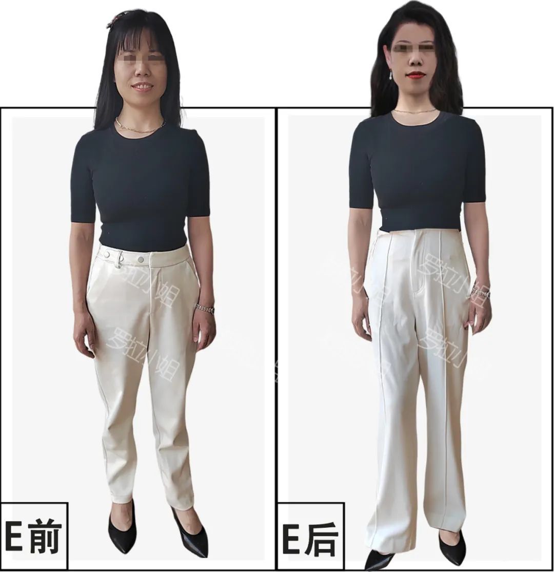 穿衣搭配 换个好看的发型，同一件衣服也会变时髦很多|穿搭点评