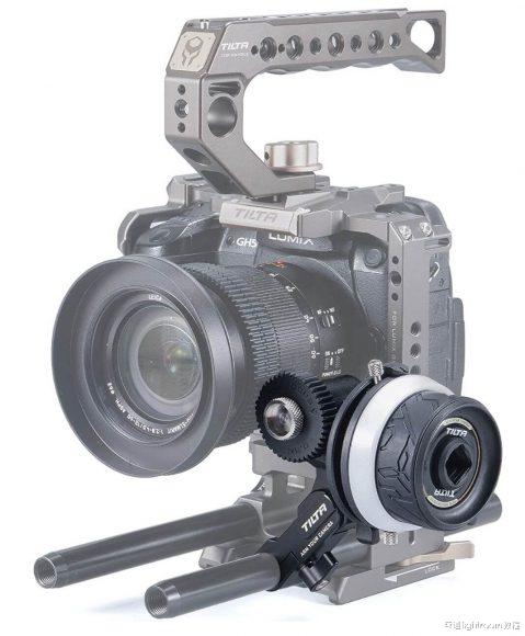 电影|什么是电影镜头,电影镜头与一般的镜头有什么区别?