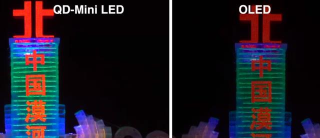 京东|画质极限在何处？TCLX11智屏-40漠河极寒挑战告诉你！