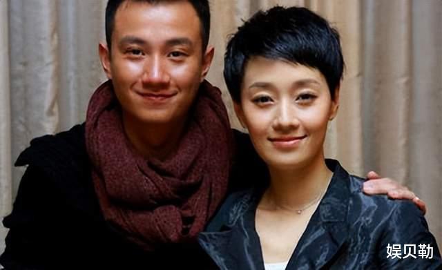 超能使者|因戏结缘后离婚的9对明星，潘粤明董洁最尴尬，但愿白敬亭是例外