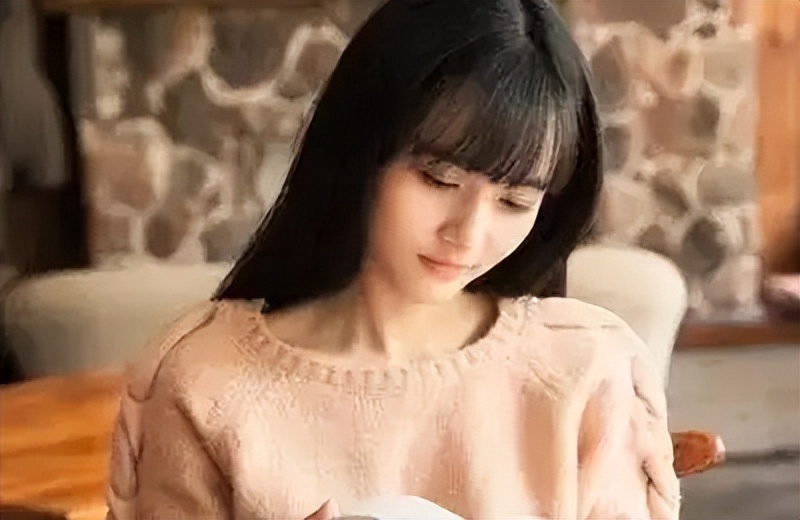 购房置业|“我真后悔给女儿买房”妈妈的自述，道出了多少无奈与心酸